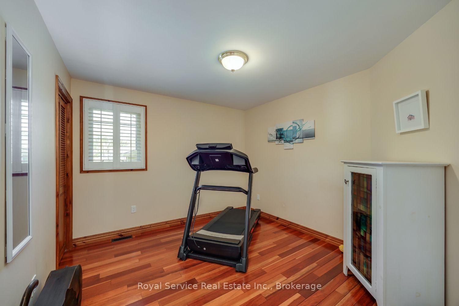 Photo 33 of 821 Kimberly Drive, Selwyn — HOMEH