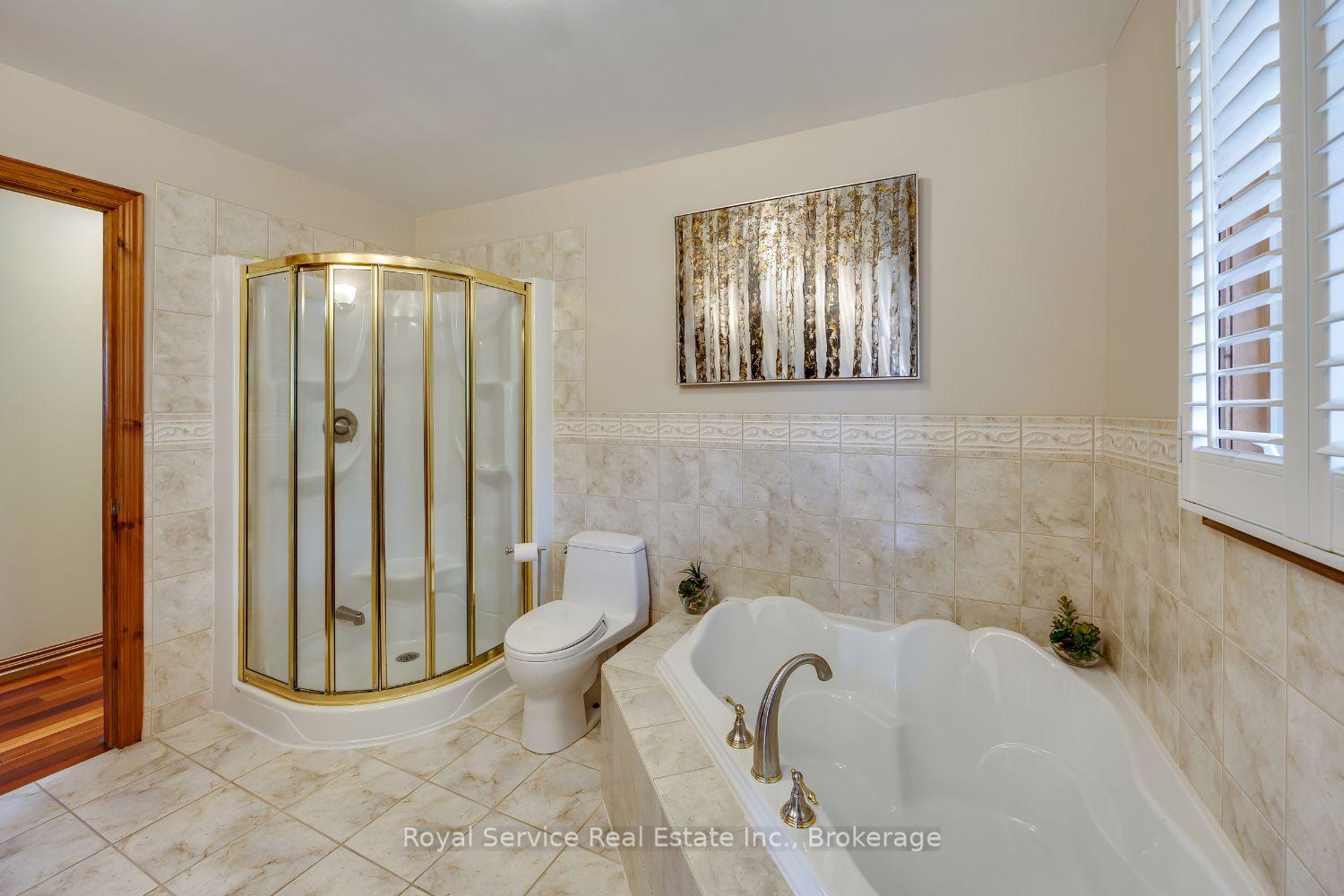 Photo 35 of 821 Kimberly Drive, Selwyn — HOMEH