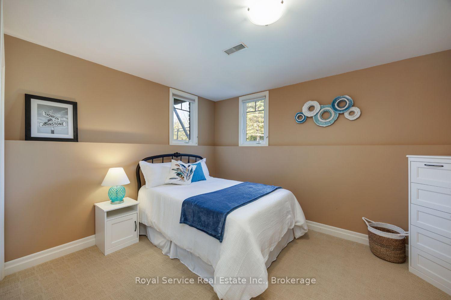 Photo 37 of 821 Kimberly Drive, Selwyn — HOMEH