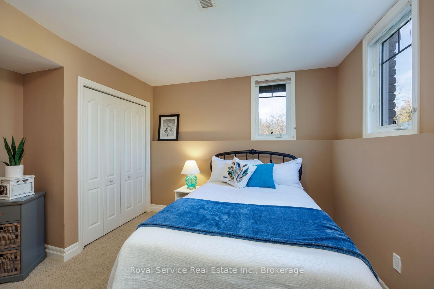 Photo 38 of 821 Kimberly Drive, Selwyn — HOMEH