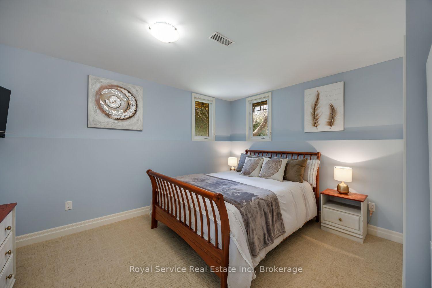 Photo 39 of 821 Kimberly Drive, Selwyn — HOMEH