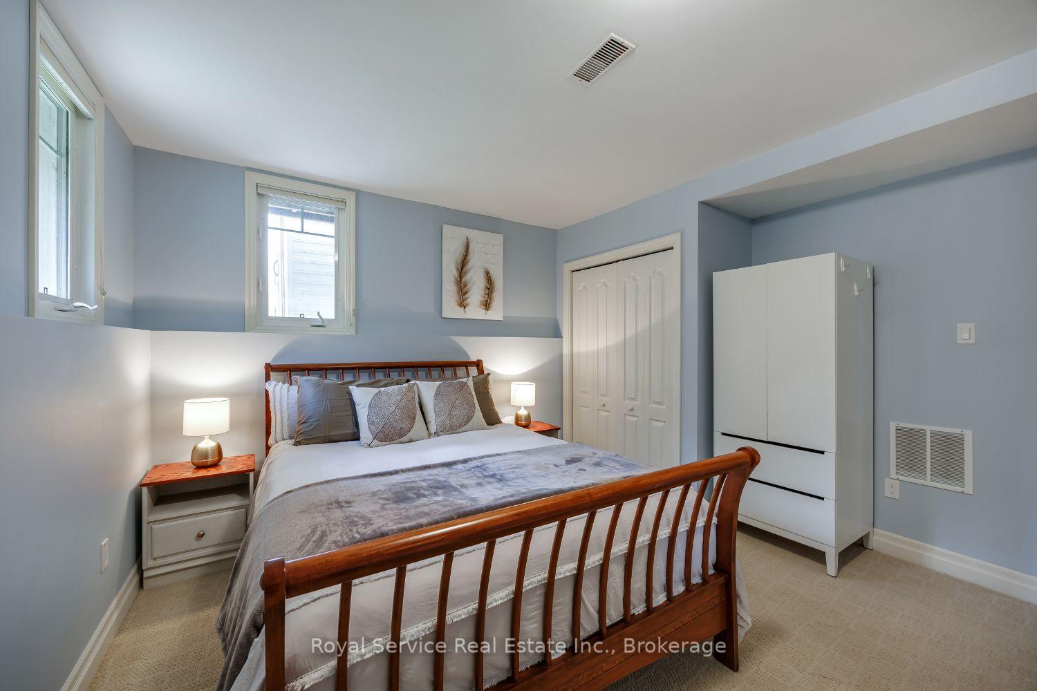 Photo 40 of 821 Kimberly Drive, Selwyn — HOMEH
