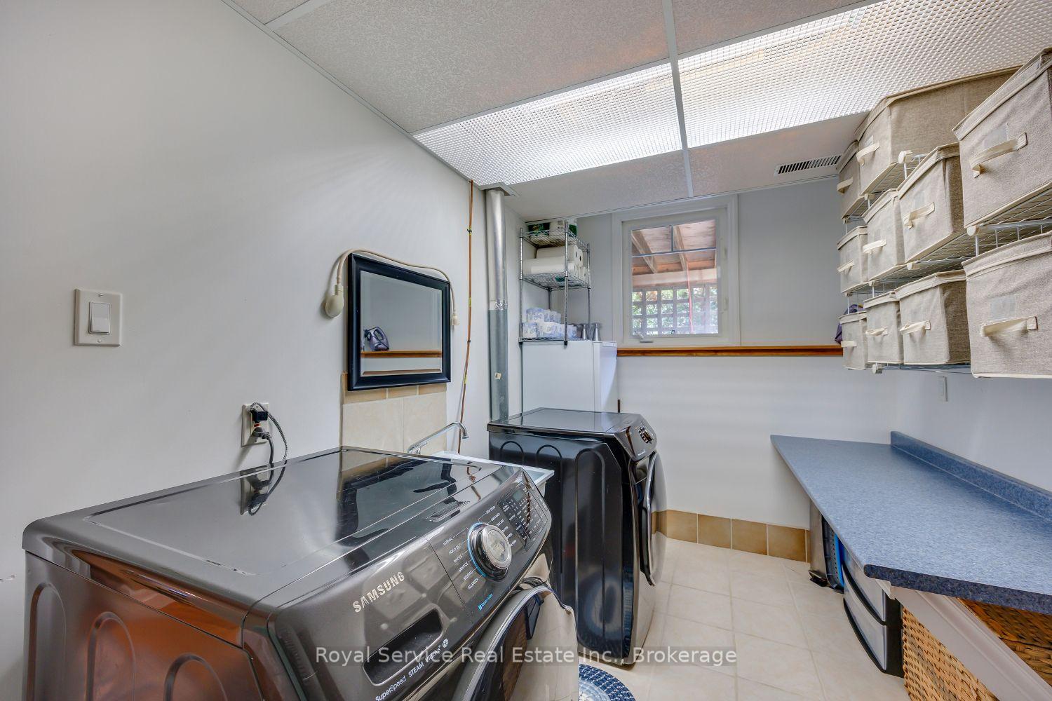 Photo 42 of 821 Kimberly Drive, Selwyn — HOMEH