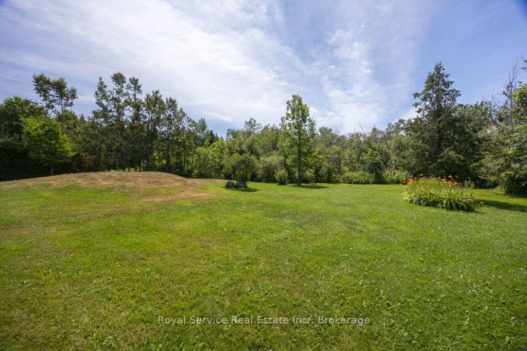 Photo 43 of 821 Kimberly Drive, Selwyn — HOMEH