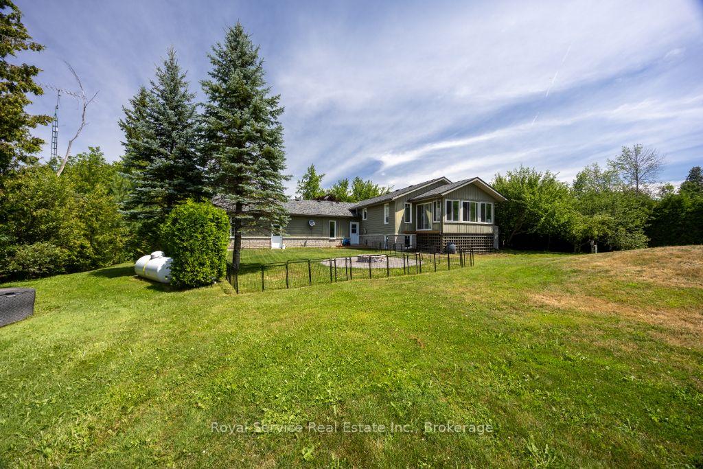 Photo 44 of 821 Kimberly Drive, Selwyn — HOMEH