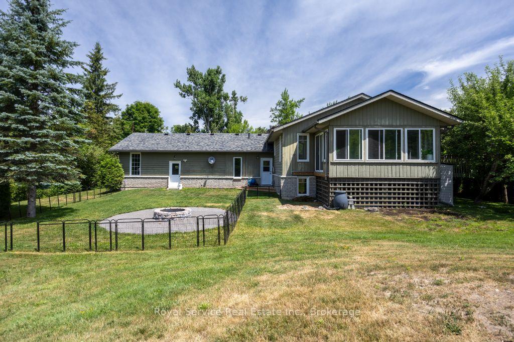Photo 45 of 821 Kimberly Drive, Selwyn — HOMEH