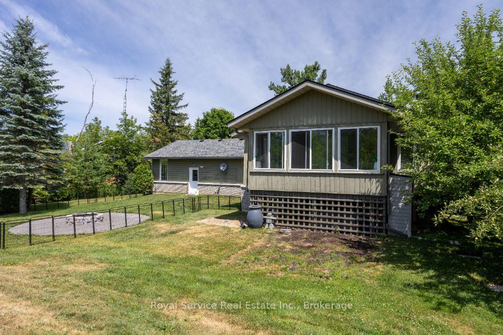 Photo 46 of 821 Kimberly Drive, Selwyn — HOMEH