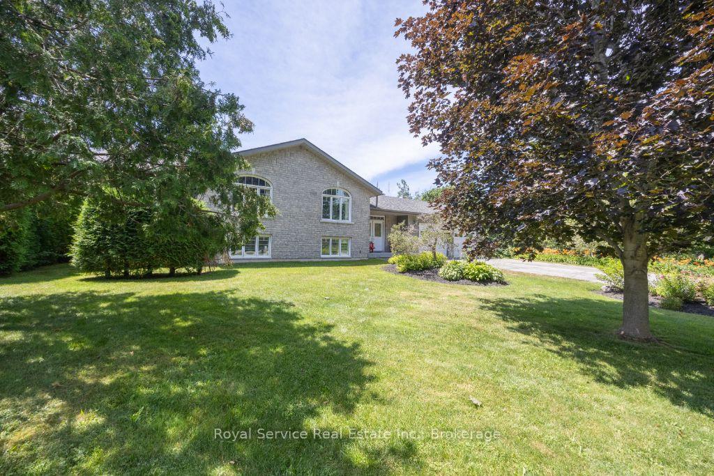 Photo 47 of 821 Kimberly Drive, Selwyn — HOMEH