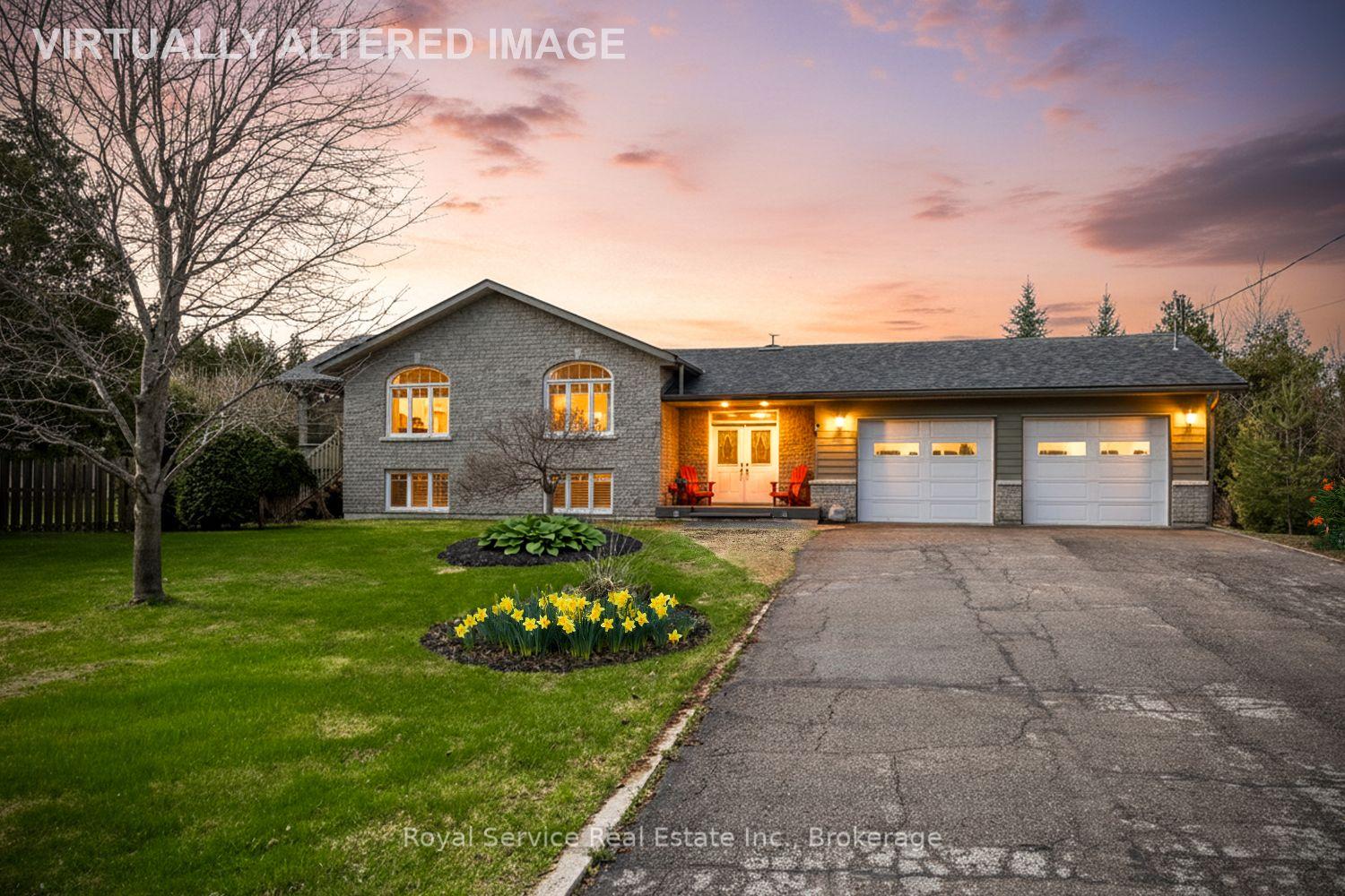 Photo 48 of 821 Kimberly Drive, Selwyn — HOMEH