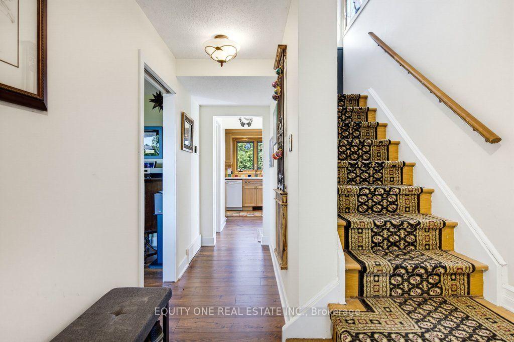 Photo 7 of 45 Southview Crescent, Ottawa, Borden Farm/Stewart Farm/Carleton Heights/Parkwood Hills — HOMEH