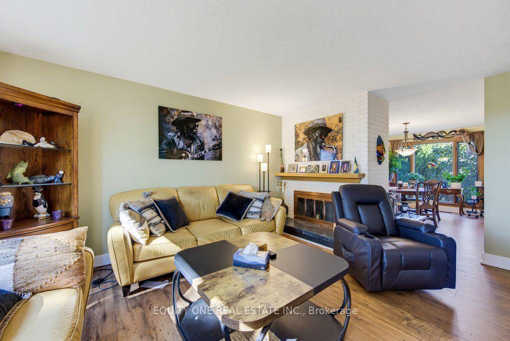 Photo 14 of 45 Southview Crescent, Ottawa, Borden Farm/Stewart Farm/Carleton Heights/Parkwood Hills — HOMEH