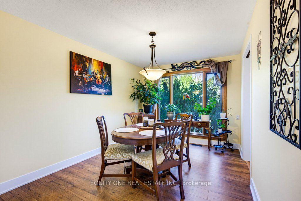 Photo 15 of 45 Southview Crescent, Ottawa, Borden Farm/Stewart Farm/Carleton Heights/Parkwood Hills — HOMEH