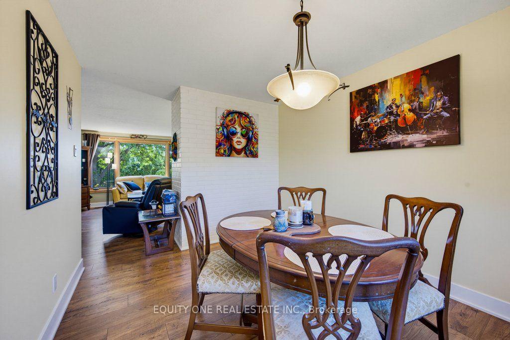 Photo 17 of 45 Southview Crescent, Ottawa, Borden Farm/Stewart Farm/Carleton Heights/Parkwood Hills — HOMEH