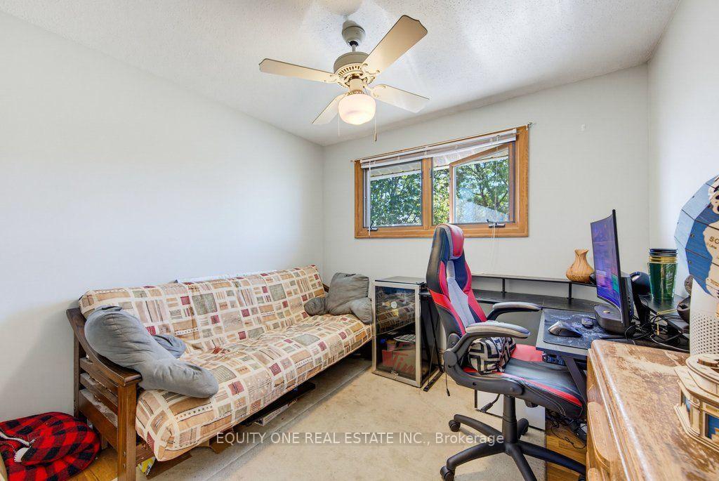 Photo 25 of 45 Southview Crescent, Ottawa, Borden Farm/Stewart Farm/Carleton Heights/Parkwood Hills — HOMEH