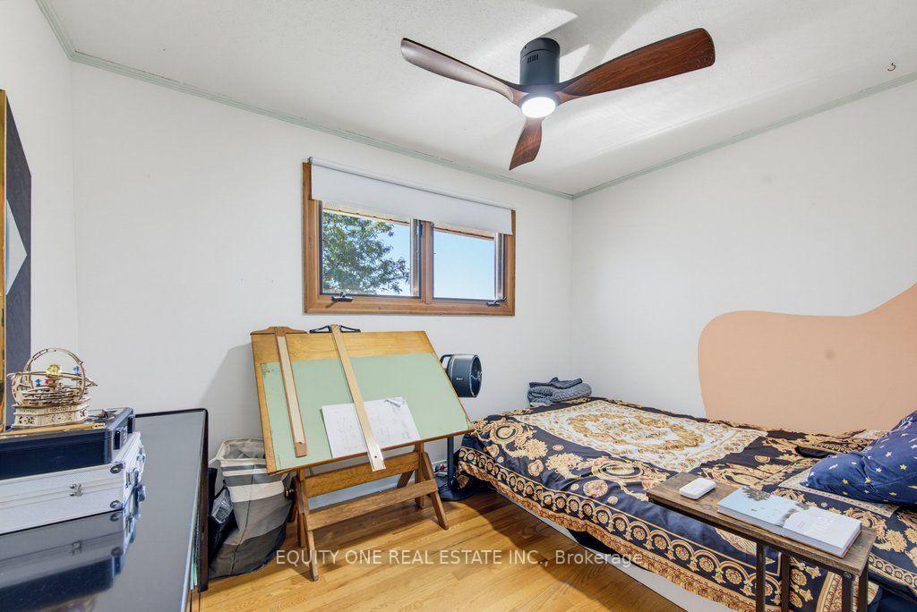 Photo 26 of 45 Southview Crescent, Ottawa, Borden Farm/Stewart Farm/Carleton Heights/Parkwood Hills — HOMEH
