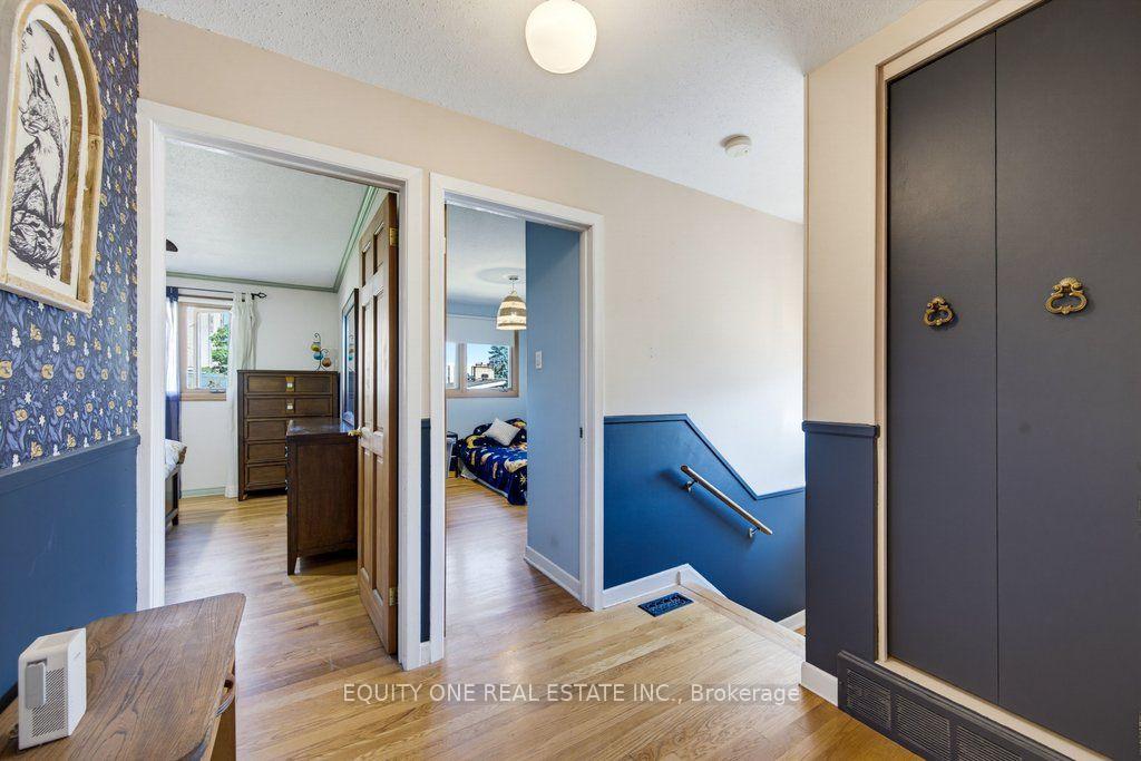 Photo 27 of 45 Southview Crescent, Ottawa, Borden Farm/Stewart Farm/Carleton Heights/Parkwood Hills — HOMEH