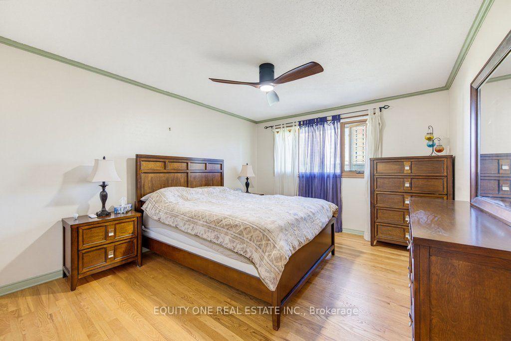 Photo 29 of 45 Southview Crescent, Ottawa, Borden Farm/Stewart Farm/Carleton Heights/Parkwood Hills — HOMEH