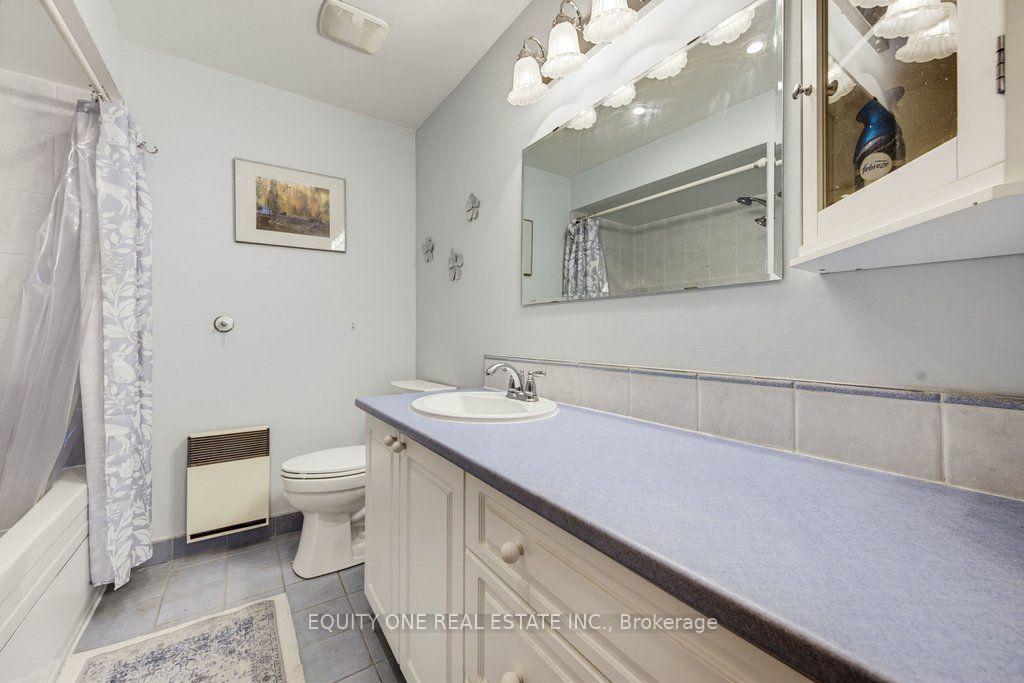 Photo 31 of 45 Southview Crescent, Ottawa, Borden Farm/Stewart Farm/Carleton Heights/Parkwood Hills — HOMEH