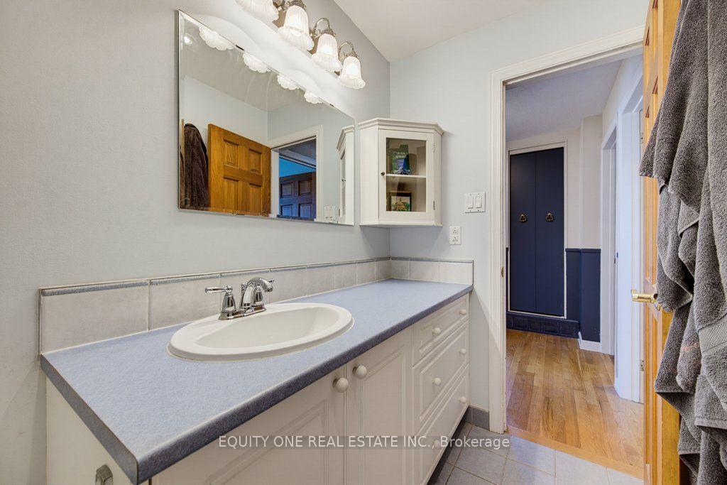 Photo 33 of 45 Southview Crescent, Ottawa, Borden Farm/Stewart Farm/Carleton Heights/Parkwood Hills — HOMEH