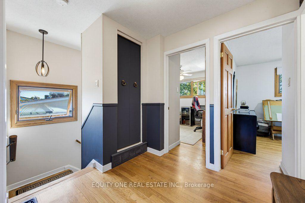 Photo 34 of 45 Southview Crescent, Ottawa, Borden Farm/Stewart Farm/Carleton Heights/Parkwood Hills — HOMEH
