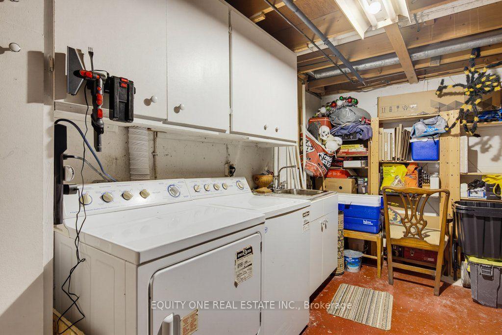 Photo 37 of 45 Southview Crescent, Ottawa, Borden Farm/Stewart Farm/Carleton Heights/Parkwood Hills — HOMEH