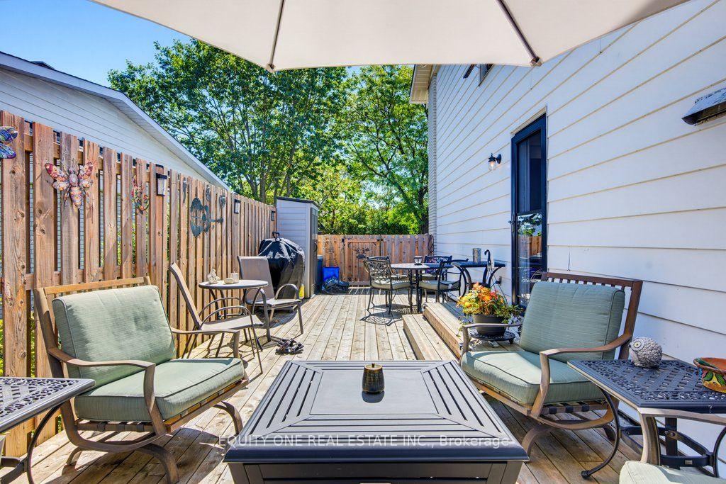 Photo 40 of 45 Southview Crescent, Ottawa, Borden Farm/Stewart Farm/Carleton Heights/Parkwood Hills — HOMEH