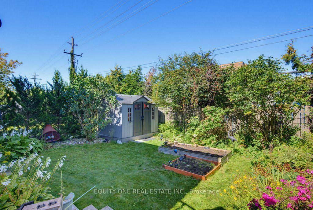 Photo 41 of 45 Southview Crescent, Ottawa, Borden Farm/Stewart Farm/Carleton Heights/Parkwood Hills — HOMEH