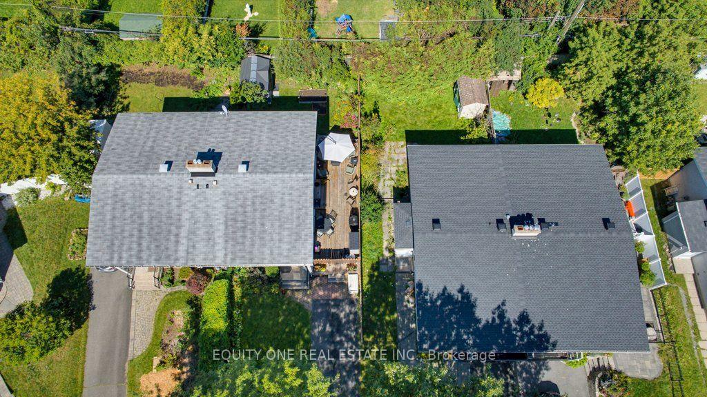 Photo 43 of 45 Southview Crescent, Ottawa, Borden Farm/Stewart Farm/Carleton Heights/Parkwood Hills — HOMEH