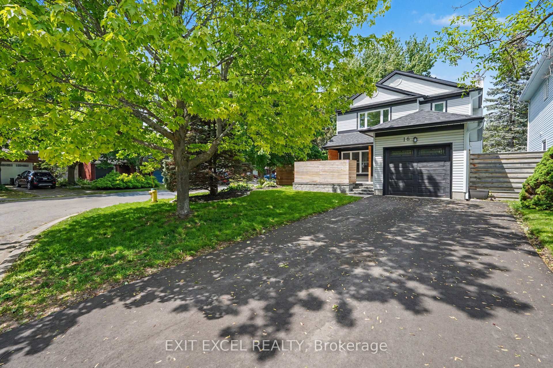 Photo of 16 Lima Way
