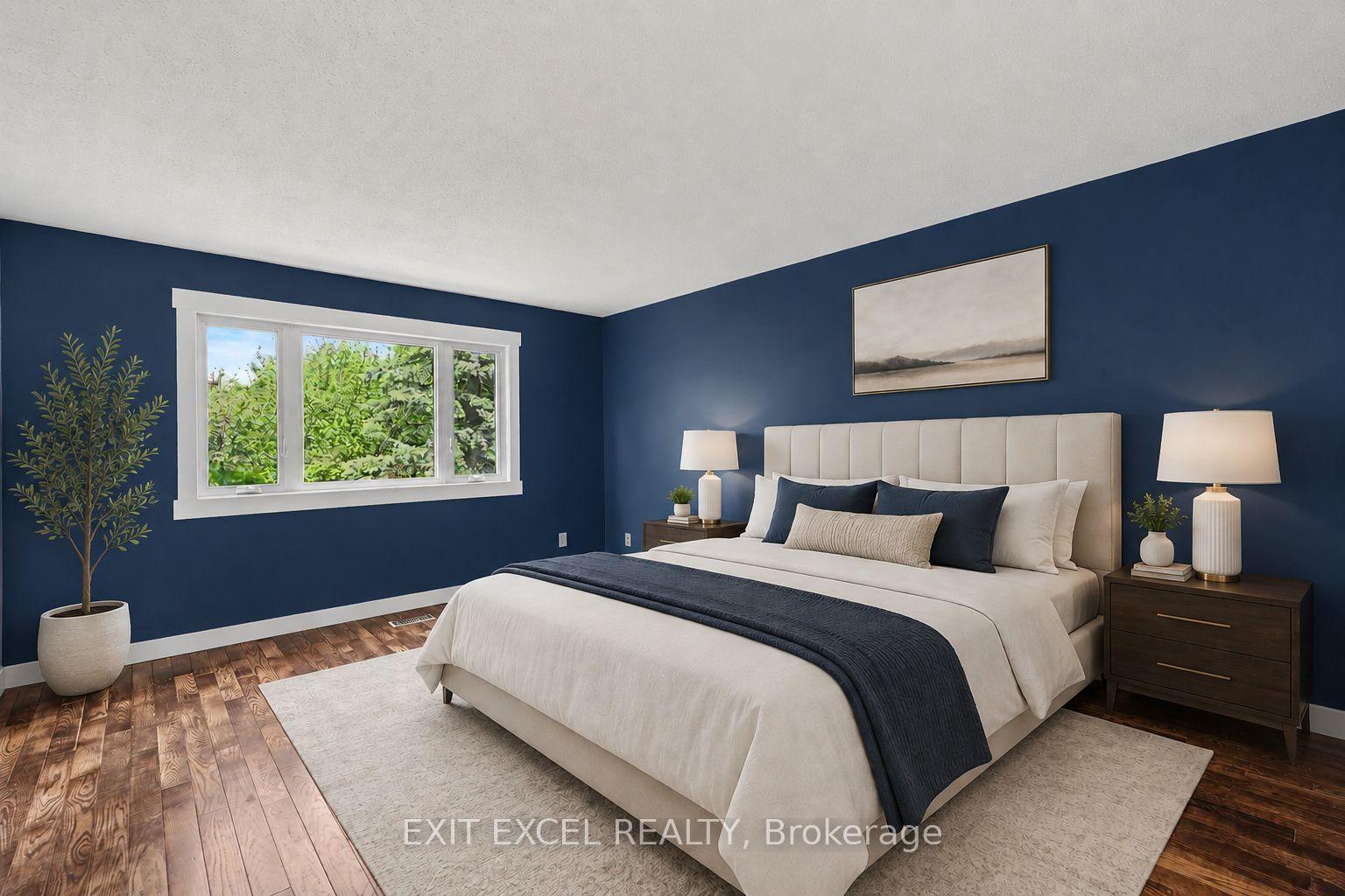 Photo 15 of 16 Lima Way, Ottawa, Barrhaven - Cedargrove/Fraserdale — HOMEH