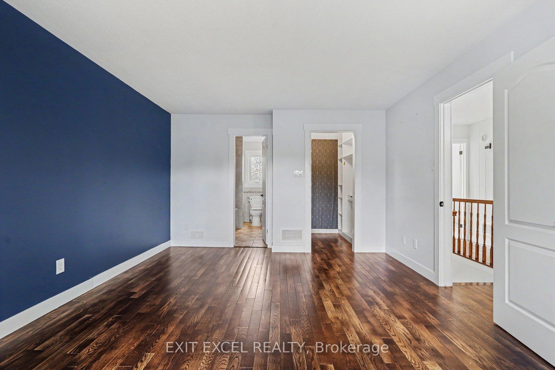Photo 16 of 16 Lima Way, Ottawa, Barrhaven - Cedargrove/Fraserdale — HOMEH