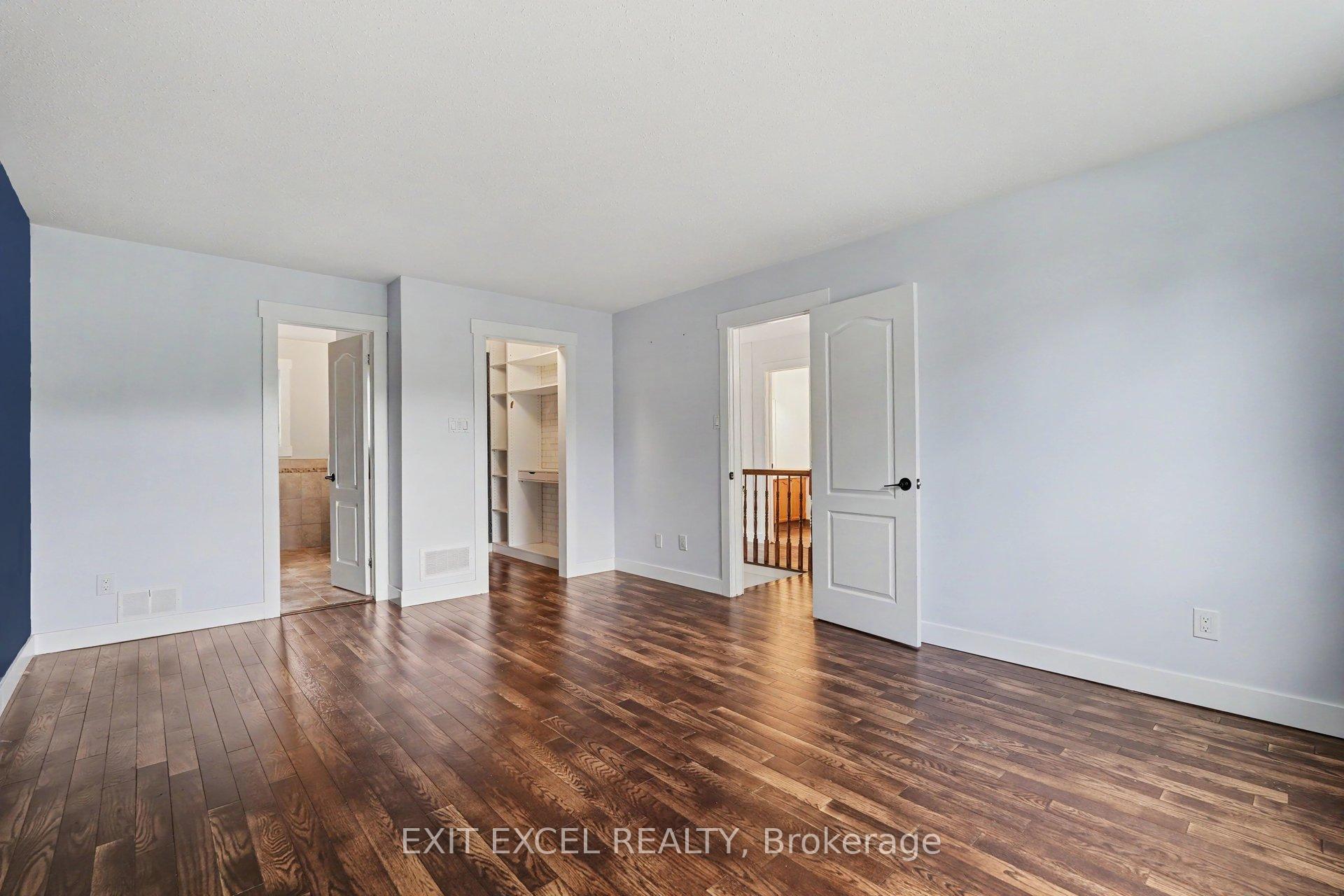 Photo 17 of 16 Lima Way, Ottawa, Barrhaven - Cedargrove/Fraserdale — HOMEH