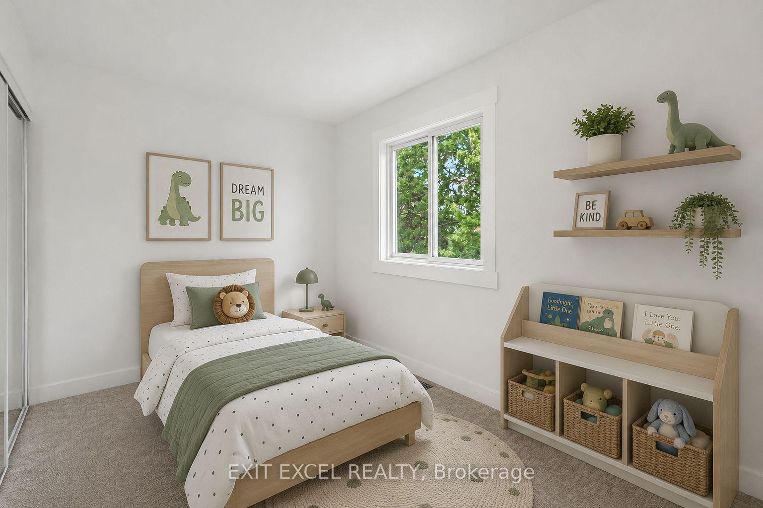 Photo 19 of 16 Lima Way, Ottawa, Barrhaven - Cedargrove/Fraserdale — HOMEH
