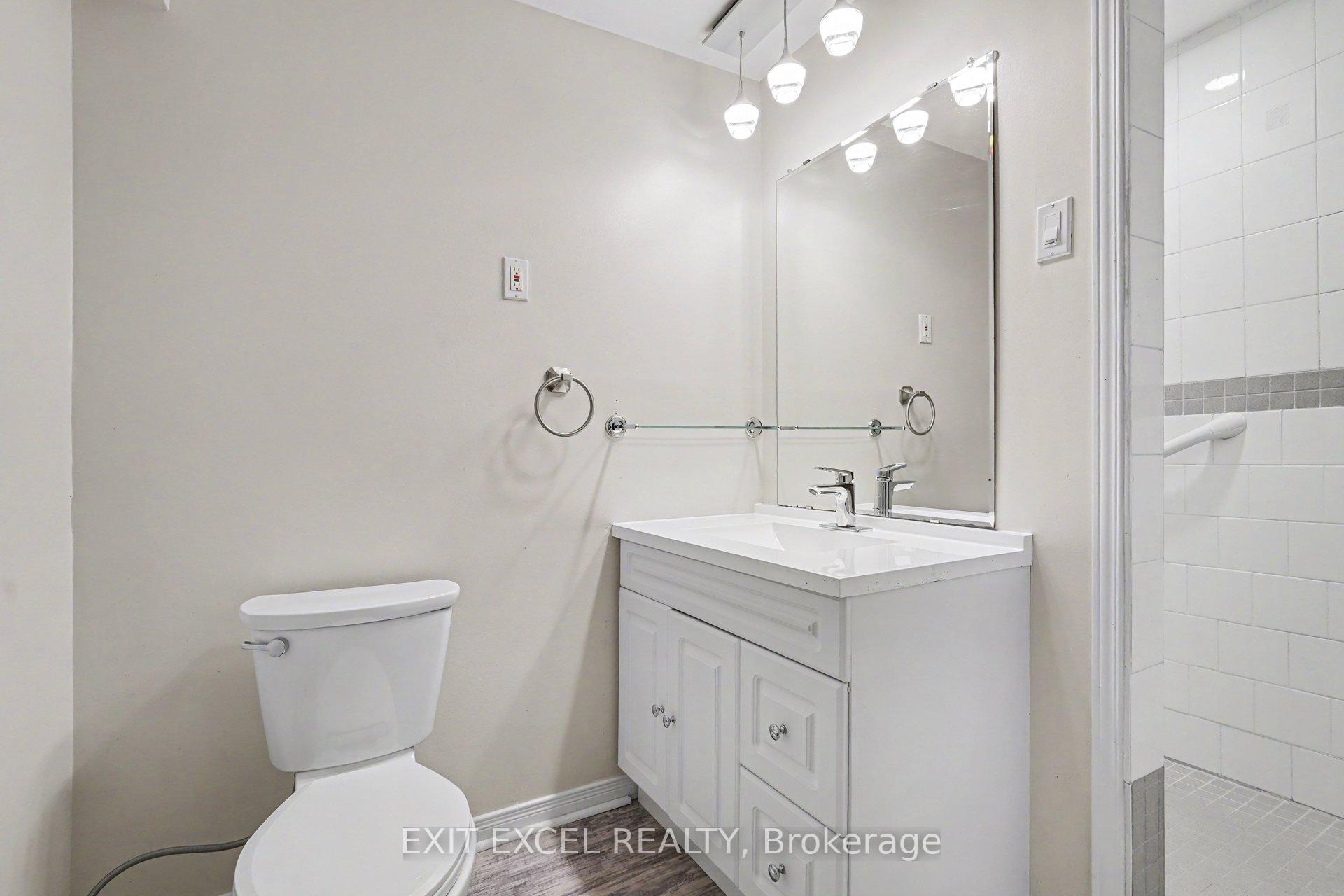 Photo 23 of 16 Lima Way, Ottawa, Barrhaven - Cedargrove/Fraserdale — HOMEH