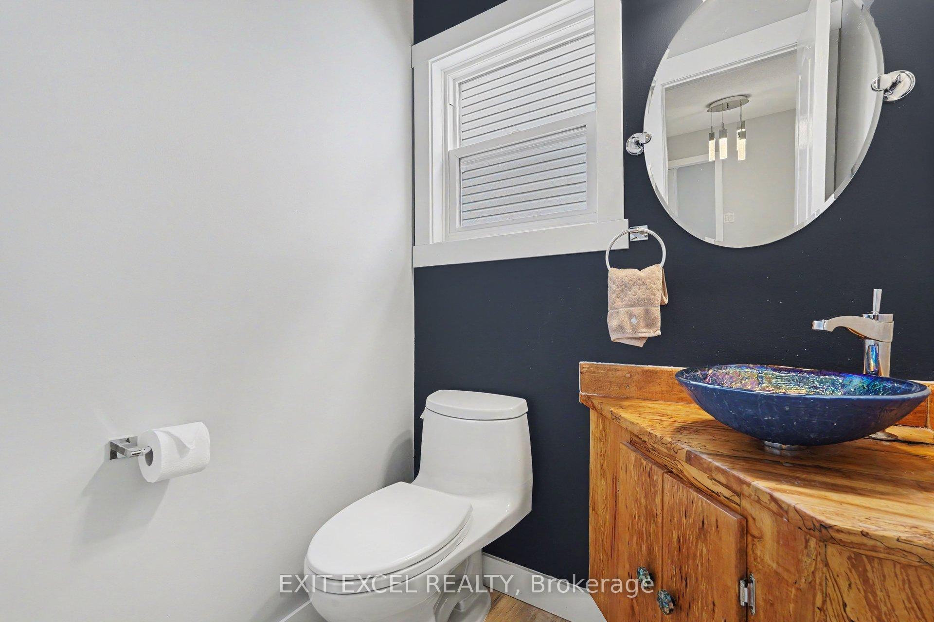 Photo 24 of 16 Lima Way, Ottawa, Barrhaven - Cedargrove/Fraserdale — HOMEH