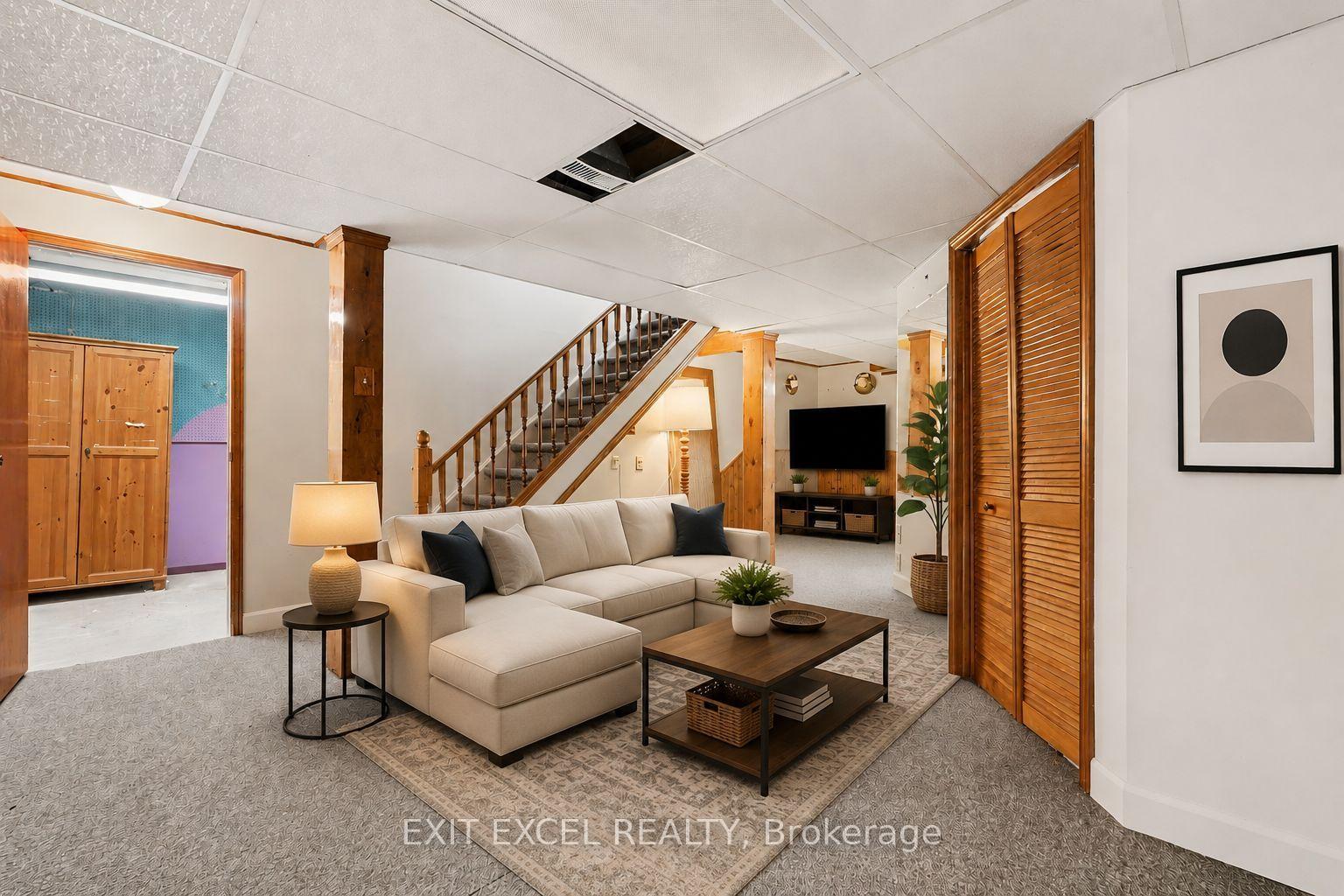 Photo 25 of 16 Lima Way, Ottawa, Barrhaven - Cedargrove/Fraserdale — HOMEH