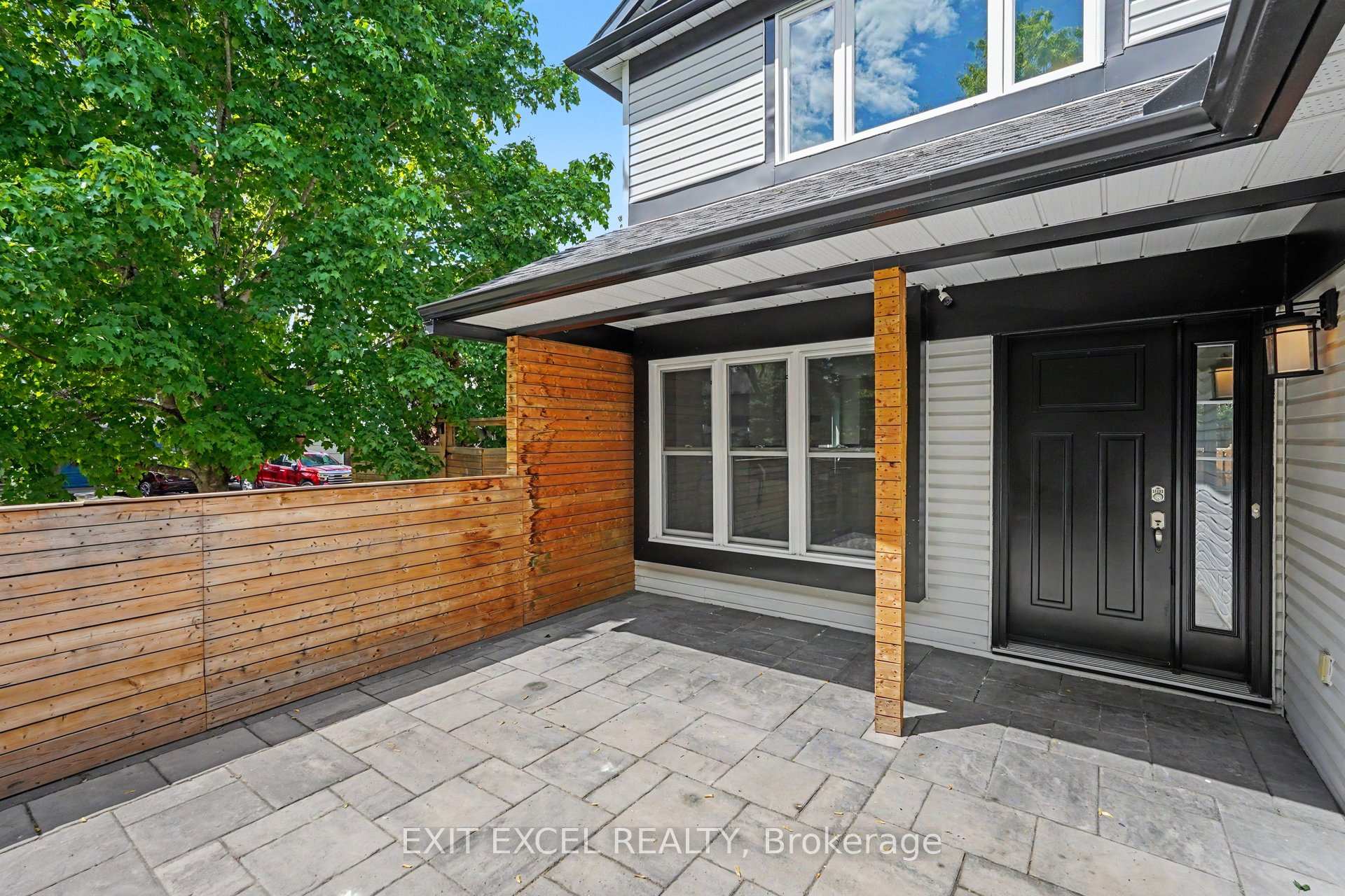 Photo 31 of 16 Lima Way, Ottawa, Barrhaven - Cedargrove/Fraserdale — HOMEH