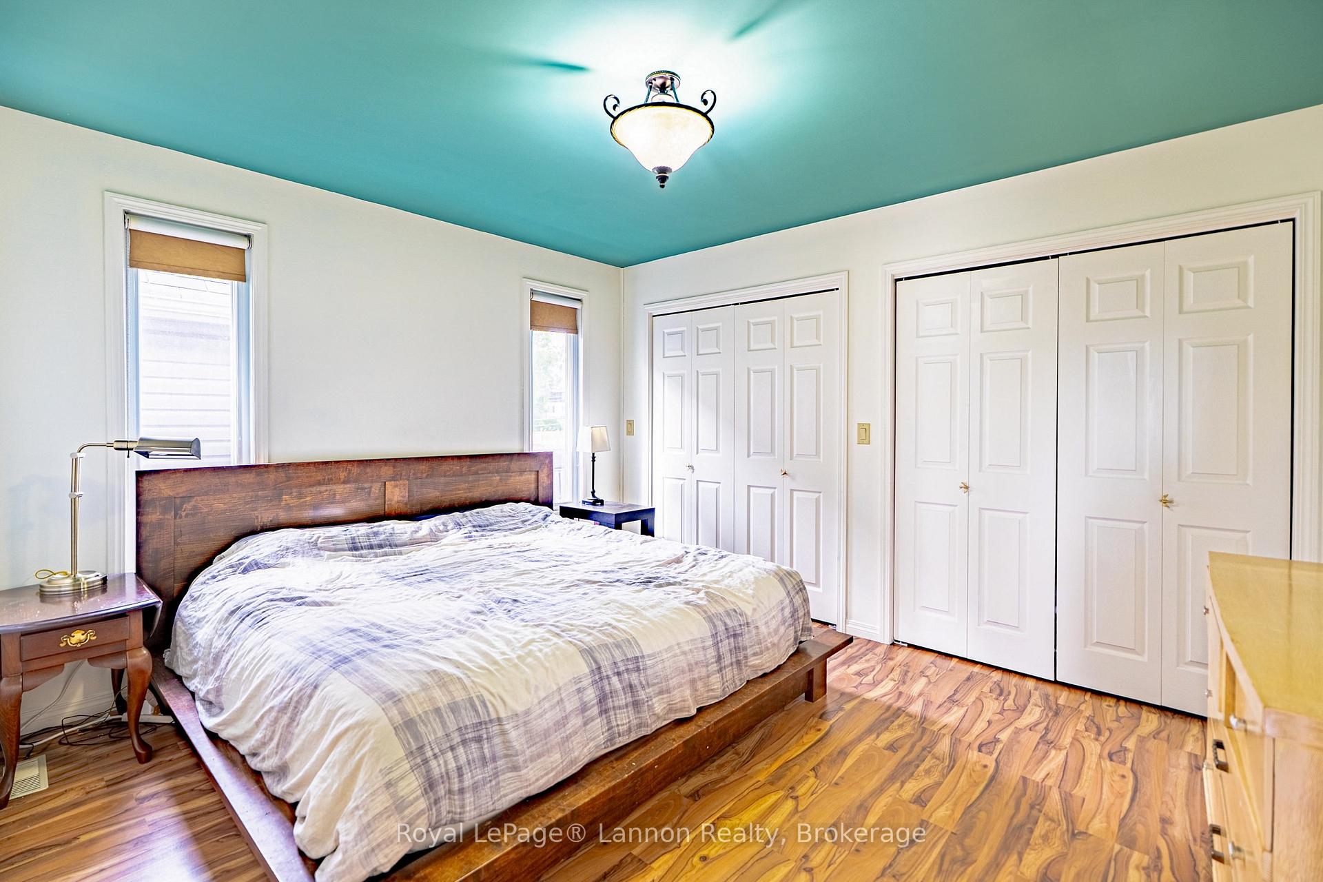 Photo 13 of 82 Brent Street, Thunder Bay, Shuniah — HOMEH