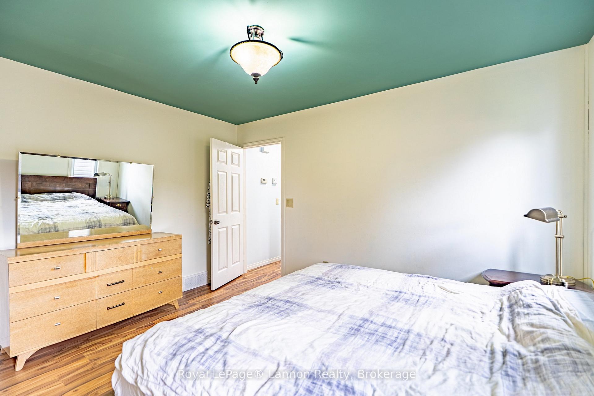 Photo 14 of 82 Brent Street, Thunder Bay, Shuniah — HOMEH