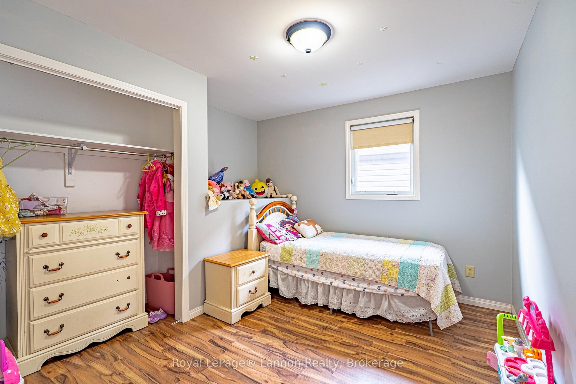 Photo 17 of 82 Brent Street, Thunder Bay, Shuniah — HOMEH