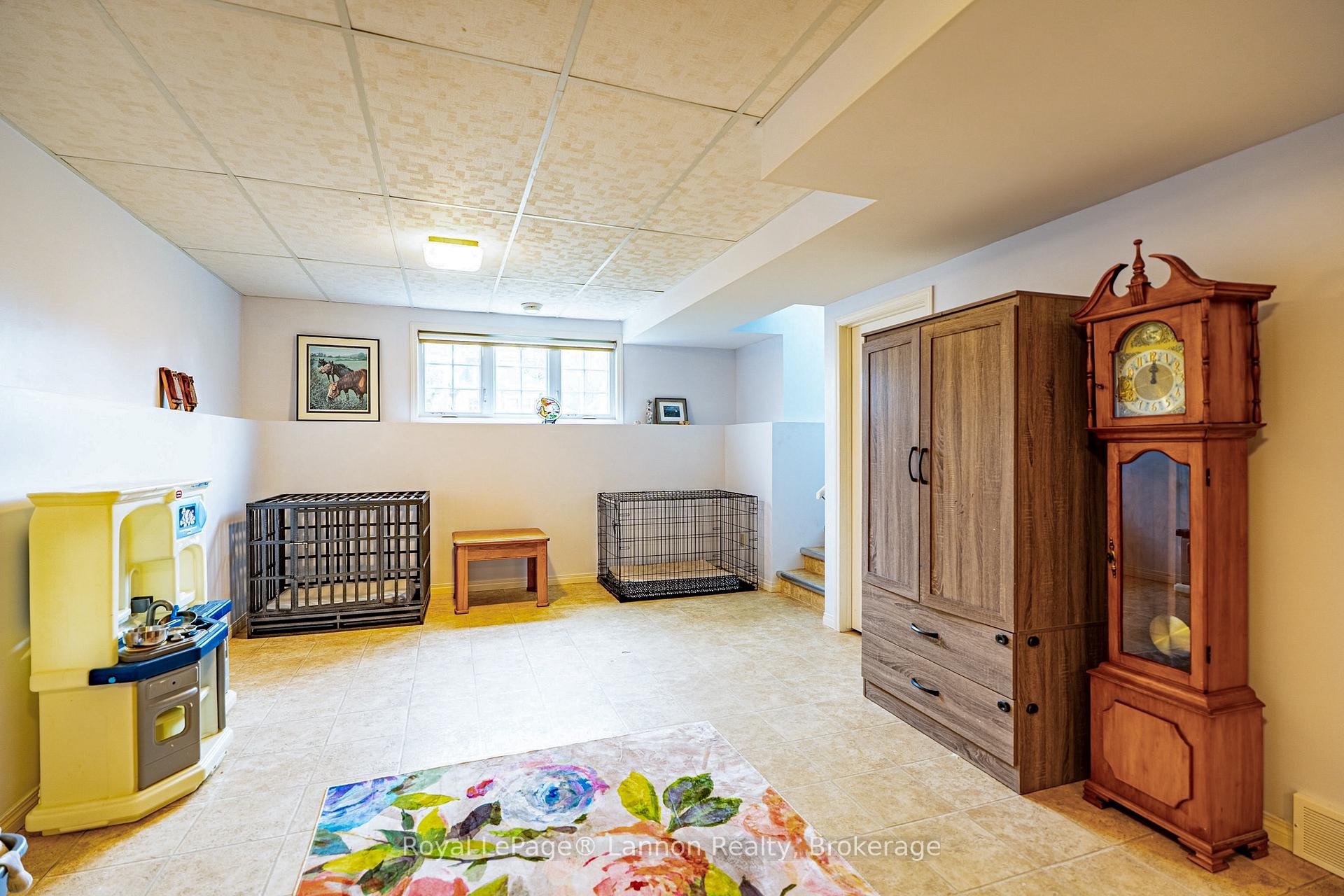 Photo 21 of 82 Brent Street, Thunder Bay, Shuniah — HOMEH