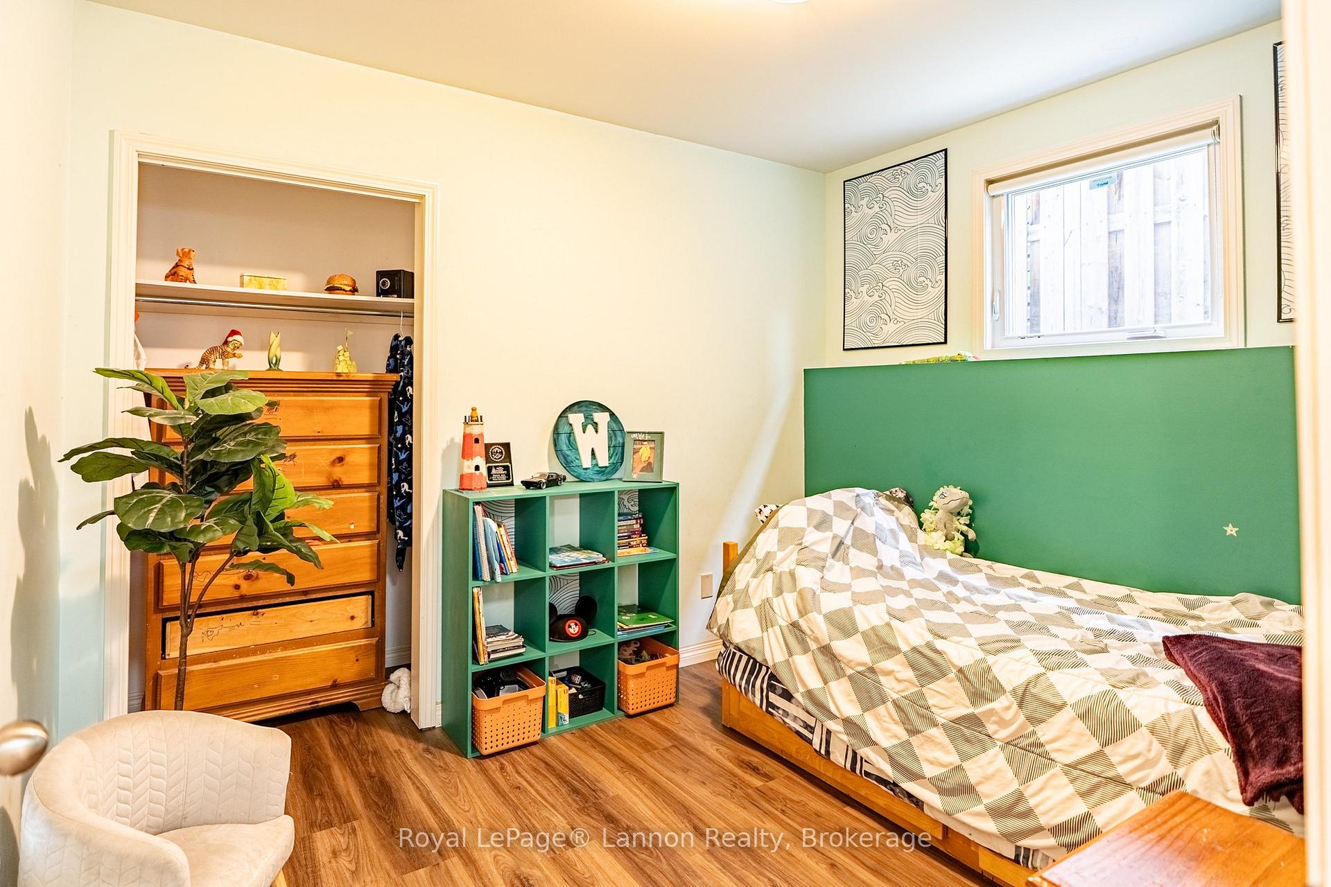 Photo 22 of 82 Brent Street, Thunder Bay, Shuniah — HOMEH