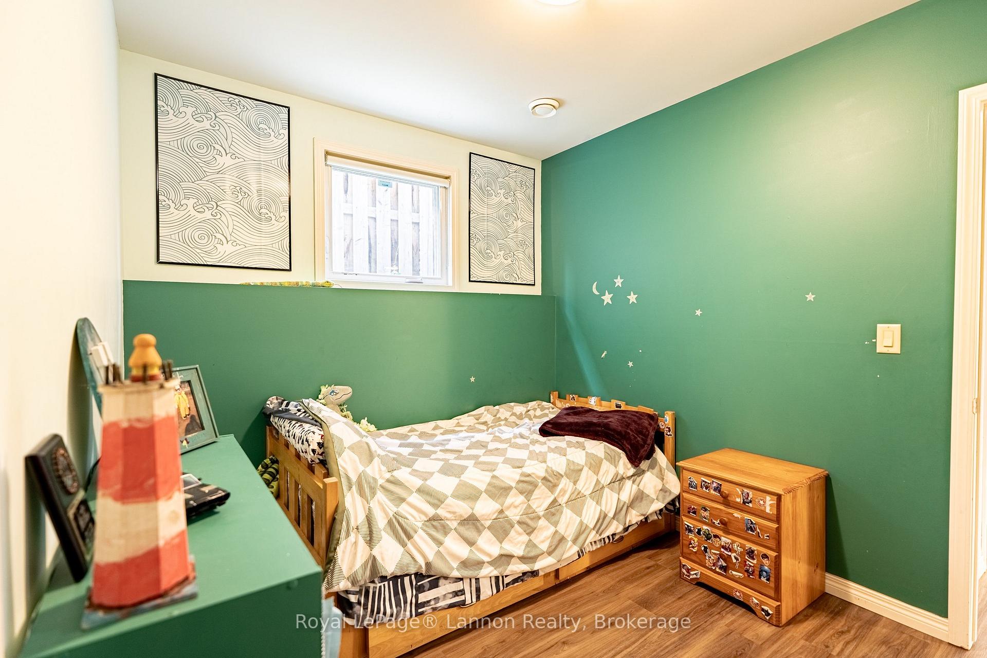 Photo 23 of 82 Brent Street, Thunder Bay, Shuniah — HOMEH