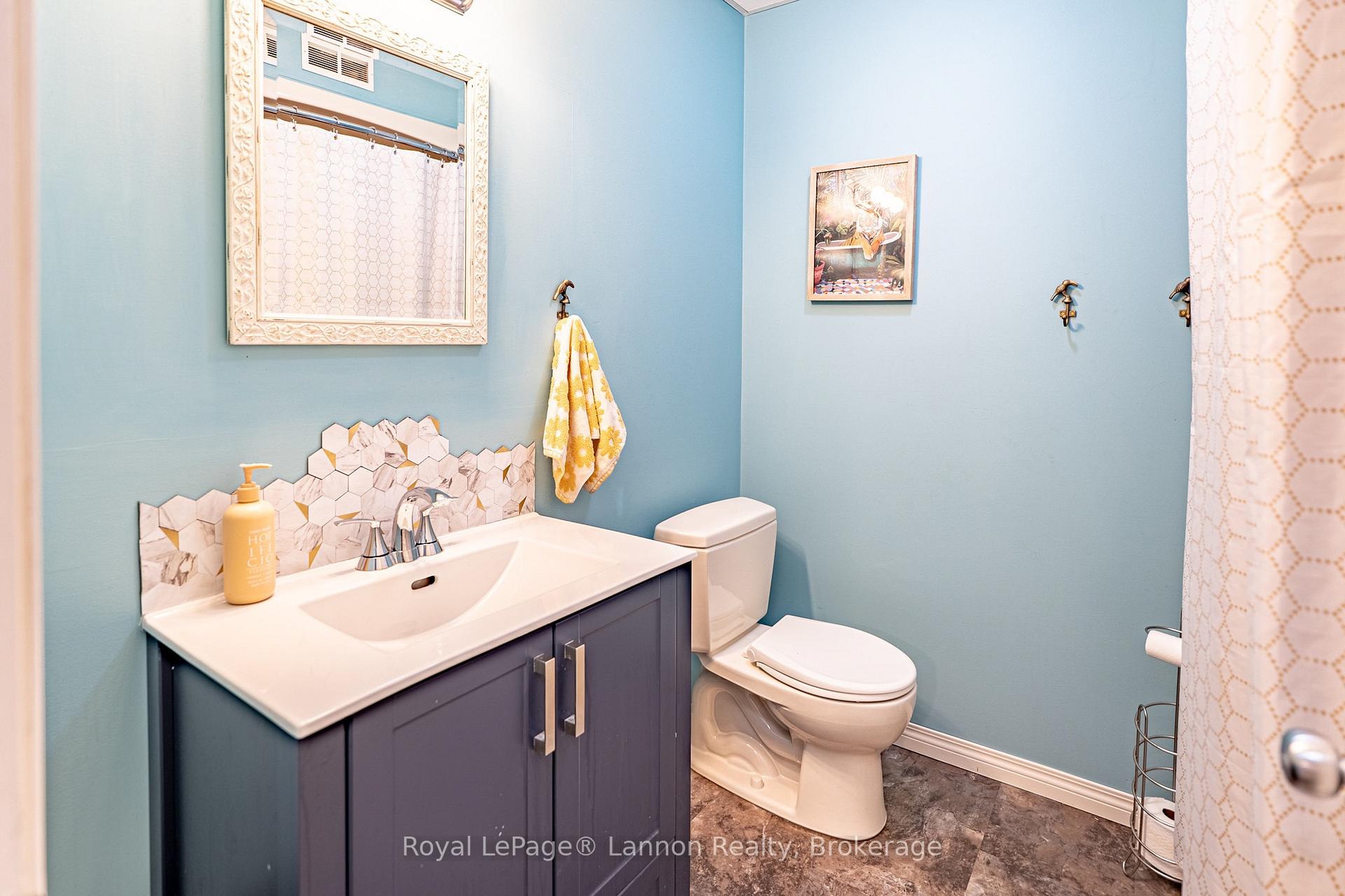 Photo 24 of 82 Brent Street, Thunder Bay, Shuniah — HOMEH