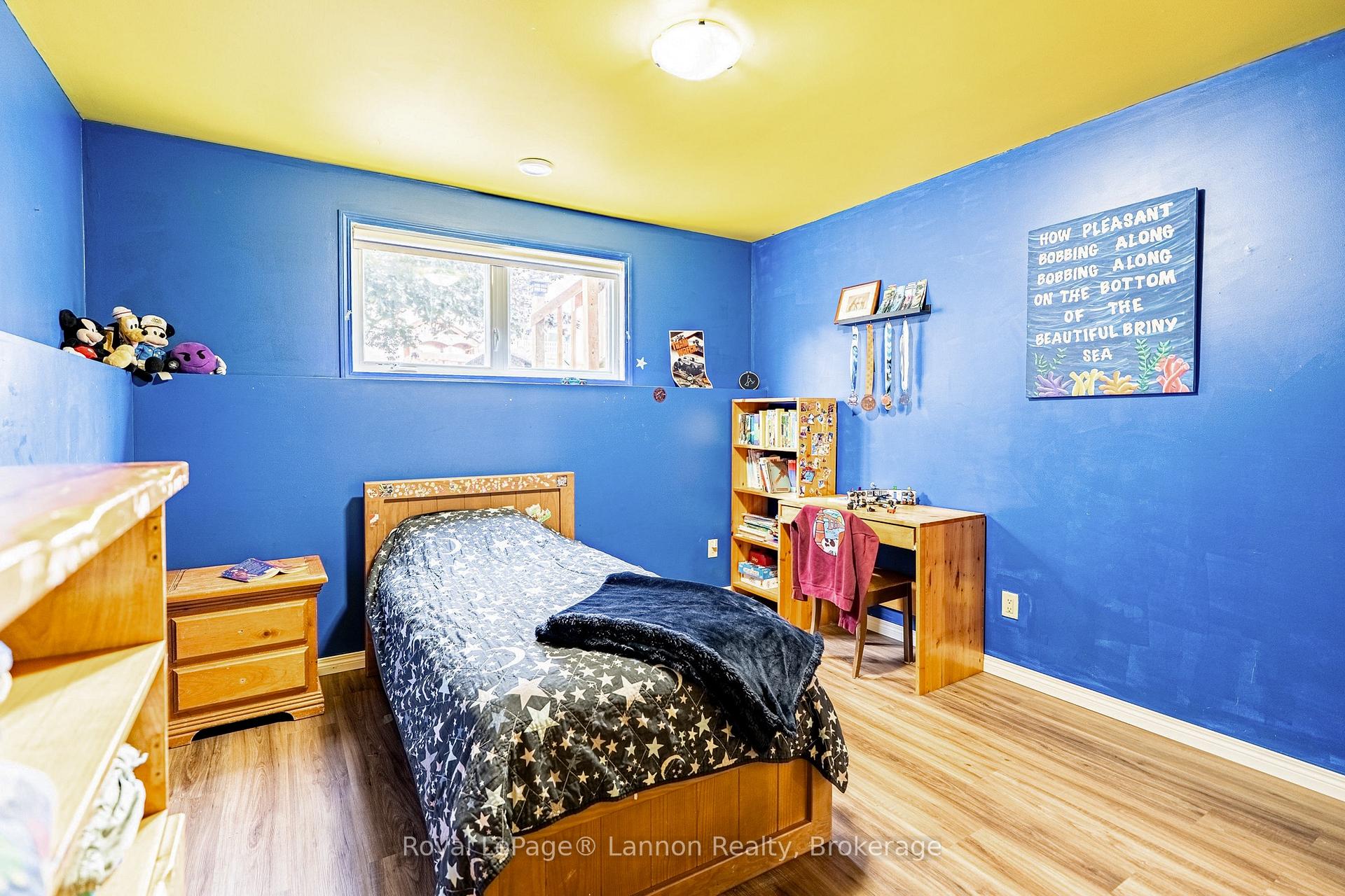 Photo 26 of 82 Brent Street, Thunder Bay, Shuniah — HOMEH