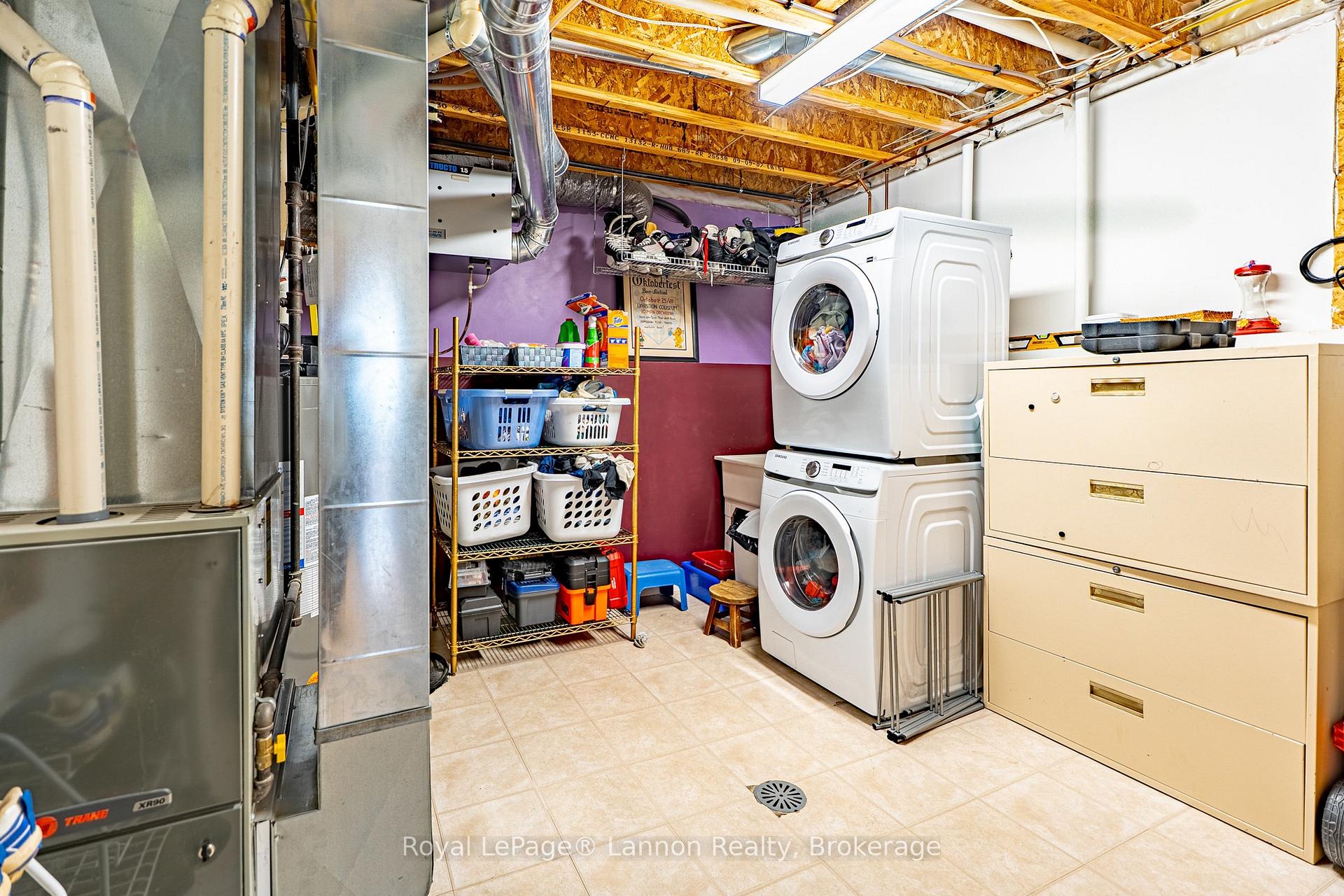 Photo 27 of 82 Brent Street, Thunder Bay, Shuniah — HOMEH