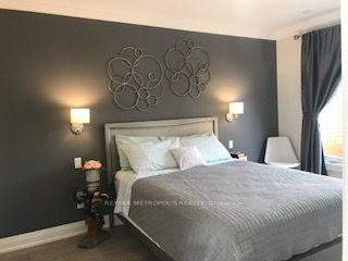 Photo 14 of Unit 2nd & 3rd Floor, 41 Beatrice Street, Toronto, Trinity-Bellwoods — HOMEH