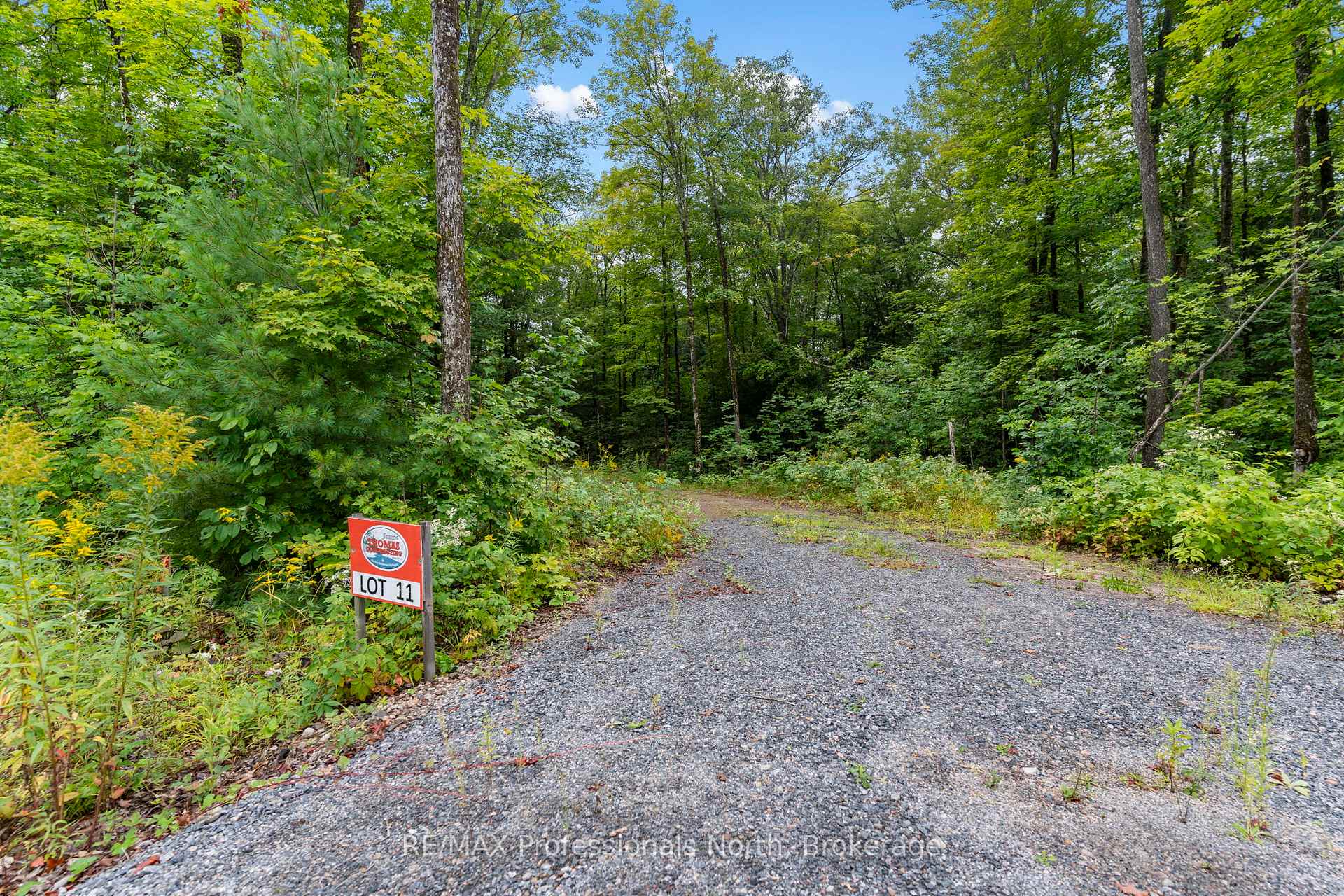 Photo 7 of 1211 Hawk Valley Road, Algonquin Highlands, Stanhope — HOMEH