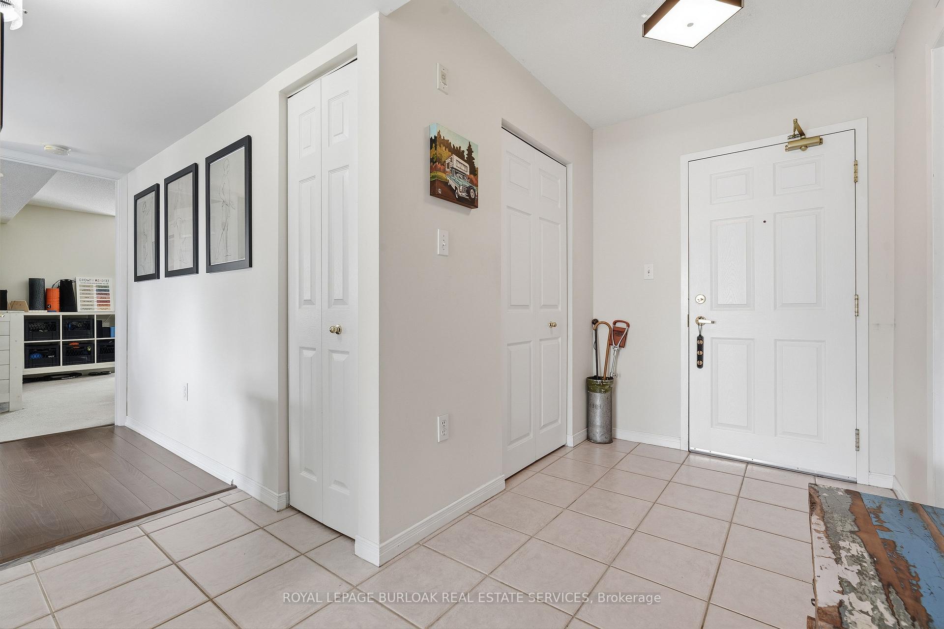 Photo 4 of Unit 302, 216A Plains Road W, Burlington, LaSalle — HOMEH