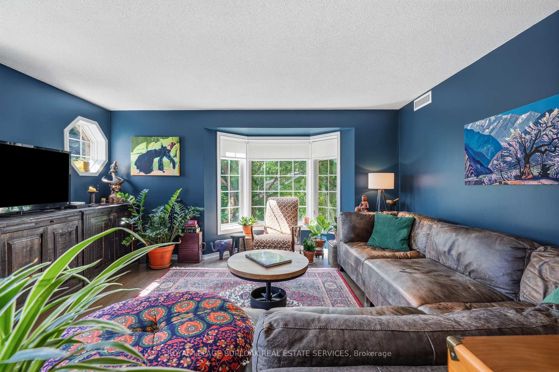 Photo 8 of Unit 302, 216A Plains Road W, Burlington, LaSalle — HOMEH